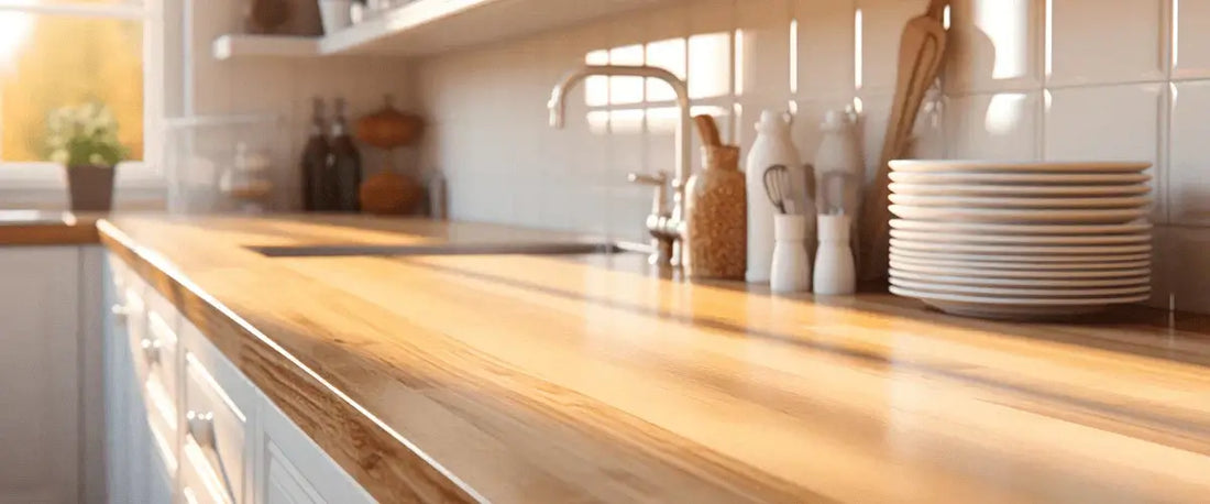 Everything You Need to Know About Painting Kitchen Cabinets