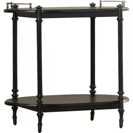 Kitchen Cart