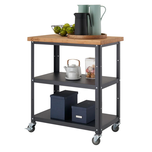 Kitchen Cart