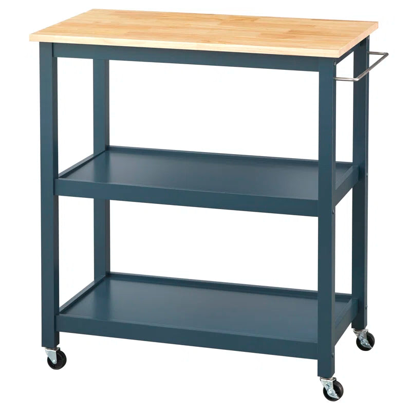 Kitchen Cart