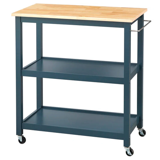 Kitchen Cart