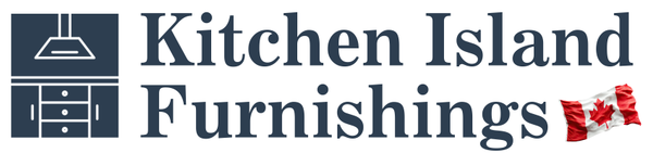 Kitchen Island Furnishings