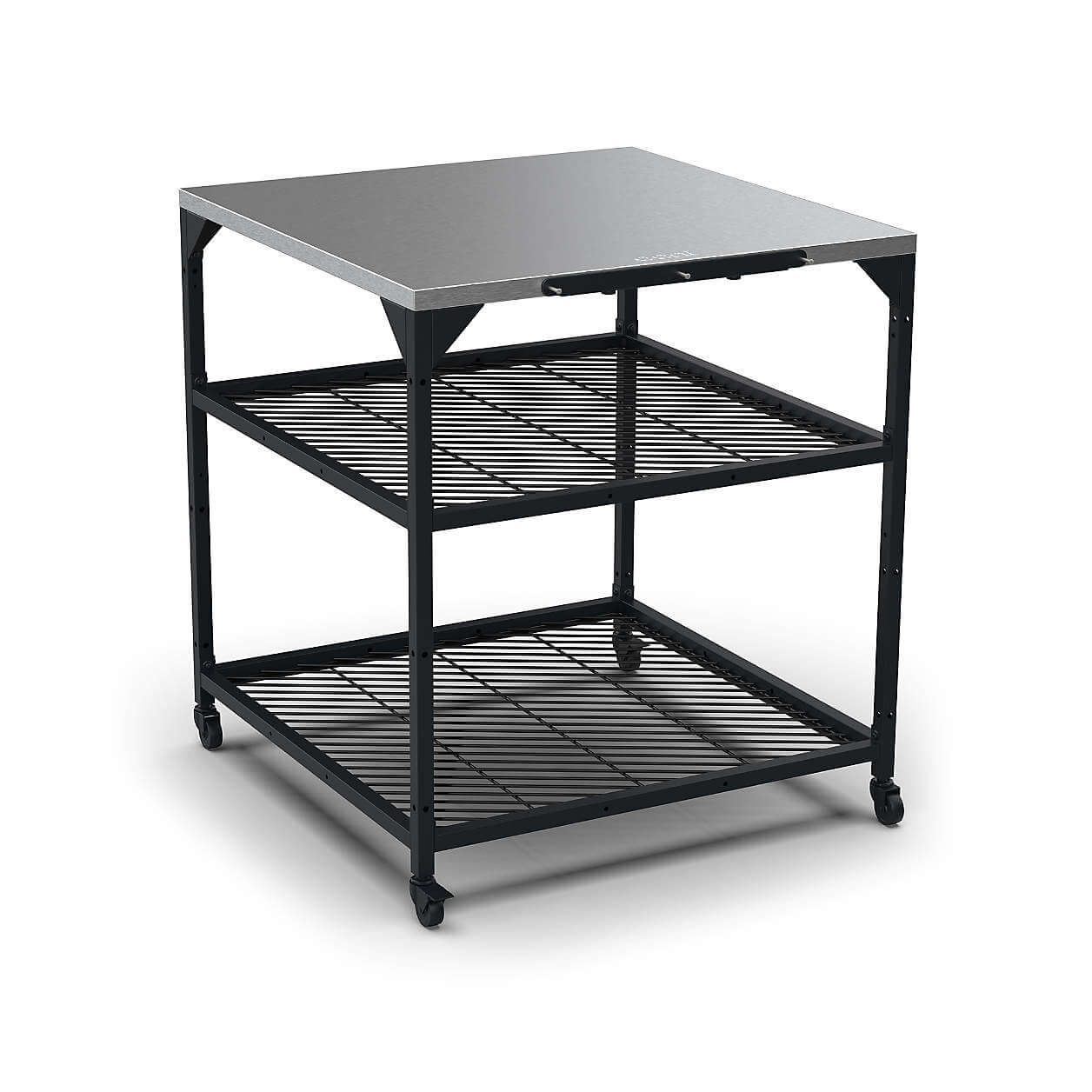 Ooni Large Modular Table