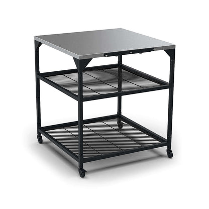 Ooni Large Modular Table