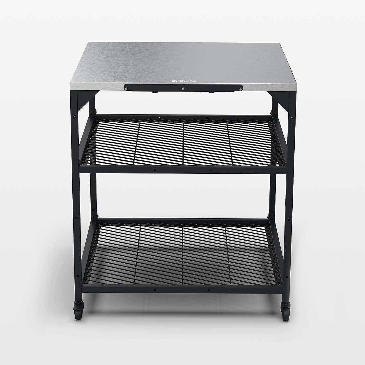 Ooni Large Modular Table