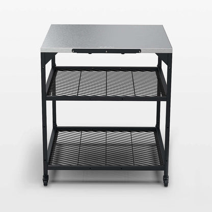 Ooni Large Modular Table