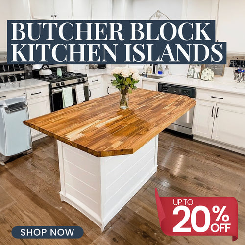 collection image placeholder